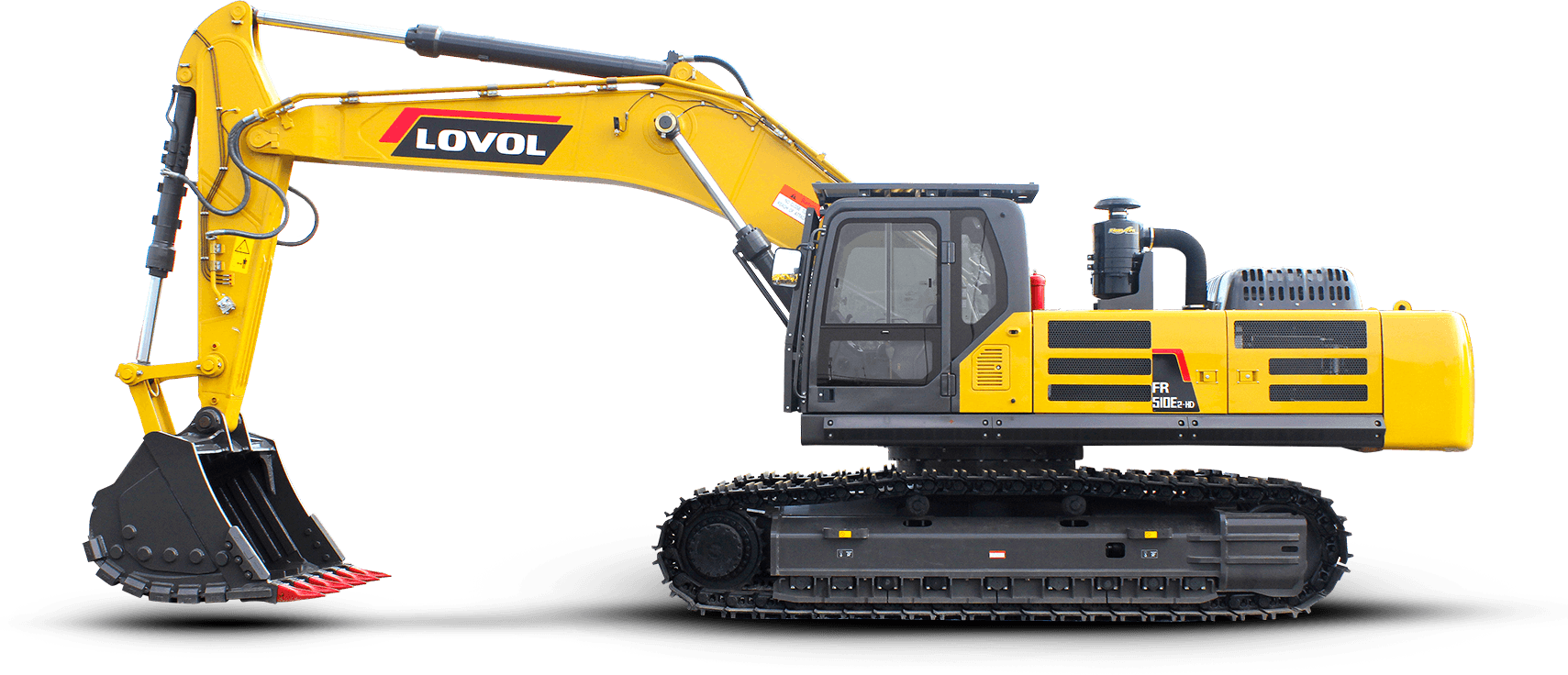 Image de la voiture XCMG